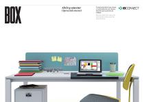 IBC_ficha_BOX