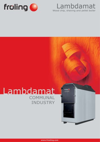 Brochure_Lambdamat