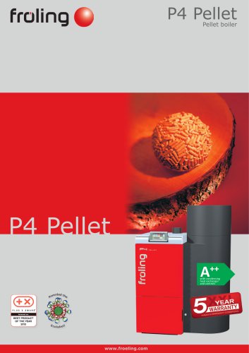 Brochure_P4_Pellet