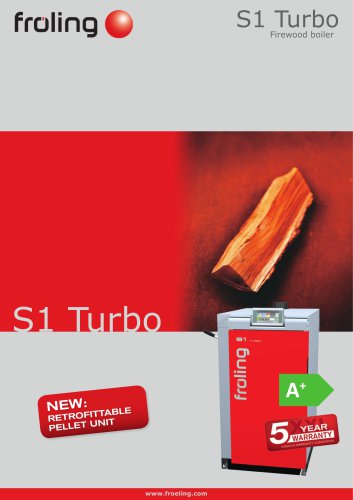 Brochure_S1_Turbo