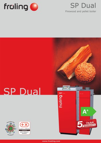 Brochure_SP_Dual