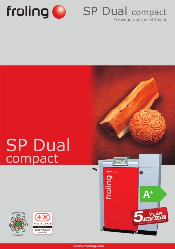 Brochure_SP_Dual_compact