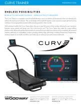 CURVE TRAINER