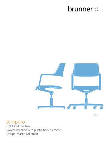 tempuro