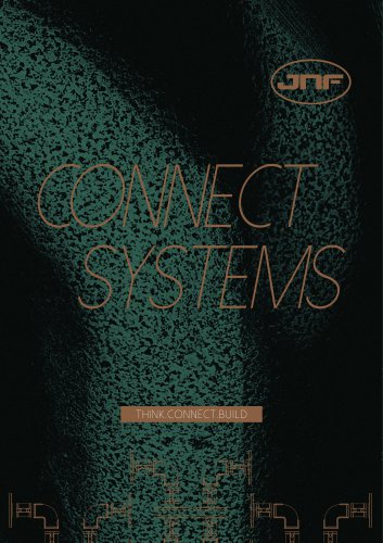 connect systems