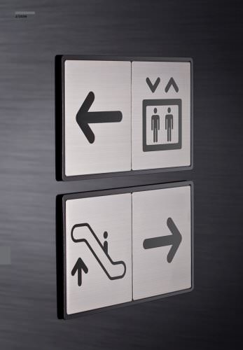 pictograms