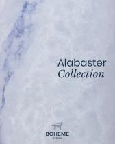 Alabaster Collection