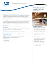 Attic Protector  ®