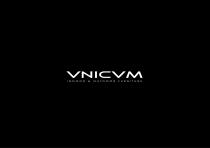 VNICVM catalogue