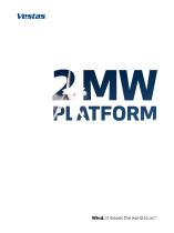 MW PLATFORM