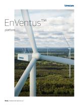 Vestas 1