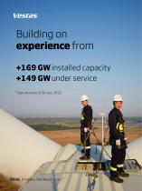 Vestas_Track_Record_Brochure