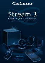 stream3