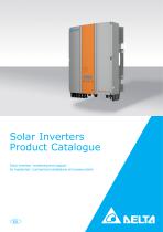 SOLIVIA 2.0 EU G4 TR