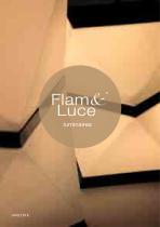 Flam & Luce 2016 Jan