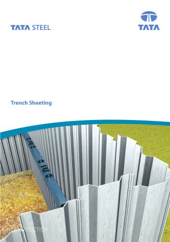 Trench_brochure_2010