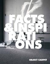 FACTS & INSPIRATIONS