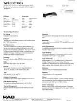 WPLED2T150Y