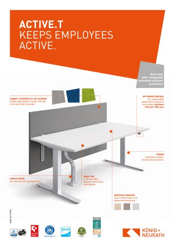 ACTIVE.T