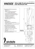 WS-0,30B PLUS