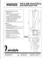 WS-0.30B