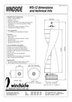 WS-12