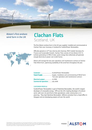 clachan-flats-uk-wind-farm