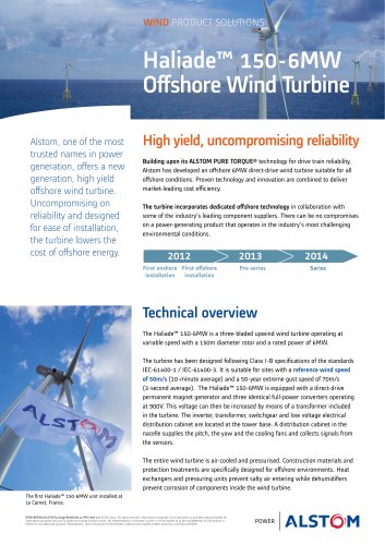 offshore-wind-turbine-6mw-