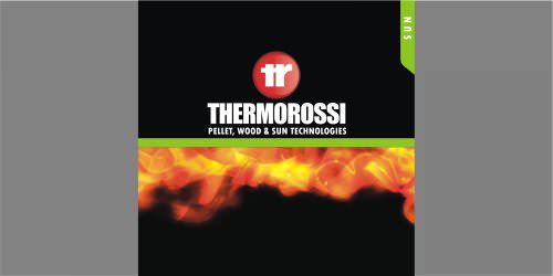 THERMOROSSI SUN TECHNOLOGIES