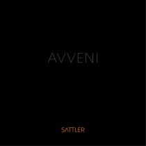 AVVENI - SATTLER LIGHTING