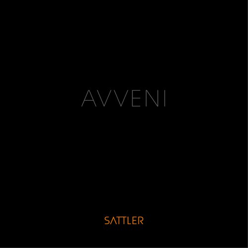 AVVENI - SATTLER LIGHTING