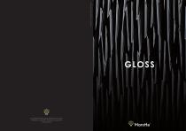 GLOSS