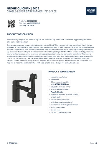 1018852430