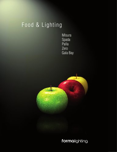 Food-Lighting-