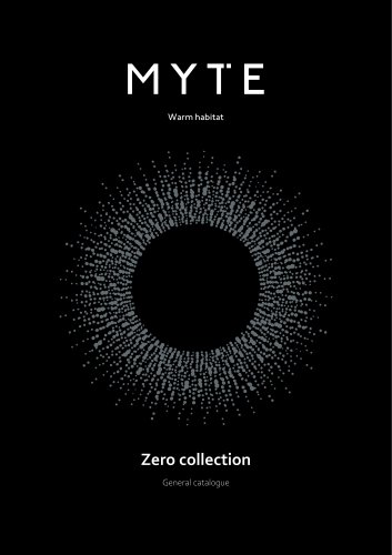 Zero Collection