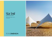 Tecnodimension_Carpa_Star_ENG