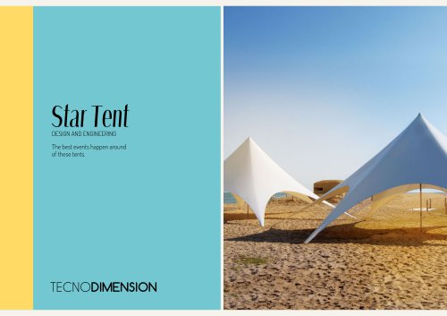 Tecnodimension_Carpa_Star_ENG