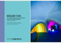 Tecnodimension_Events_ENG