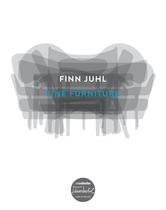 FINN JUHL - FINE FURNITURE