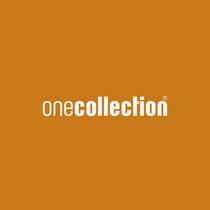 OneCollection