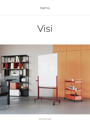 Visi