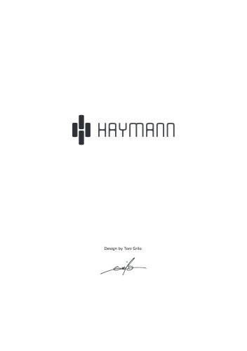 Catalogue 2012