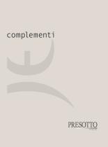 Complementi