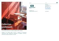Unismooth