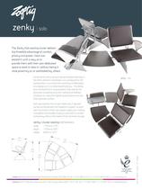 Zenky Solo