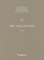 THE COLLECTION 20016