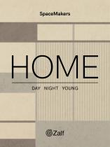 DAY   NIGHT   YOUNG