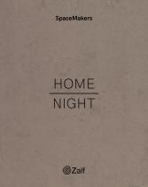 HOME NIGHT