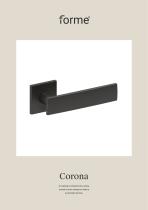 Corona