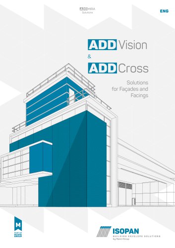 ADDVision